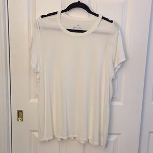 AEO Soft & Sexy T-Shirt